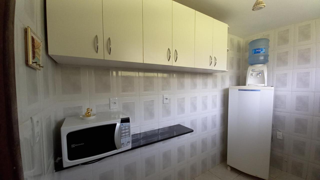 Sitio Azeite Com Pimenta Villa Итабирито Екстериор снимка